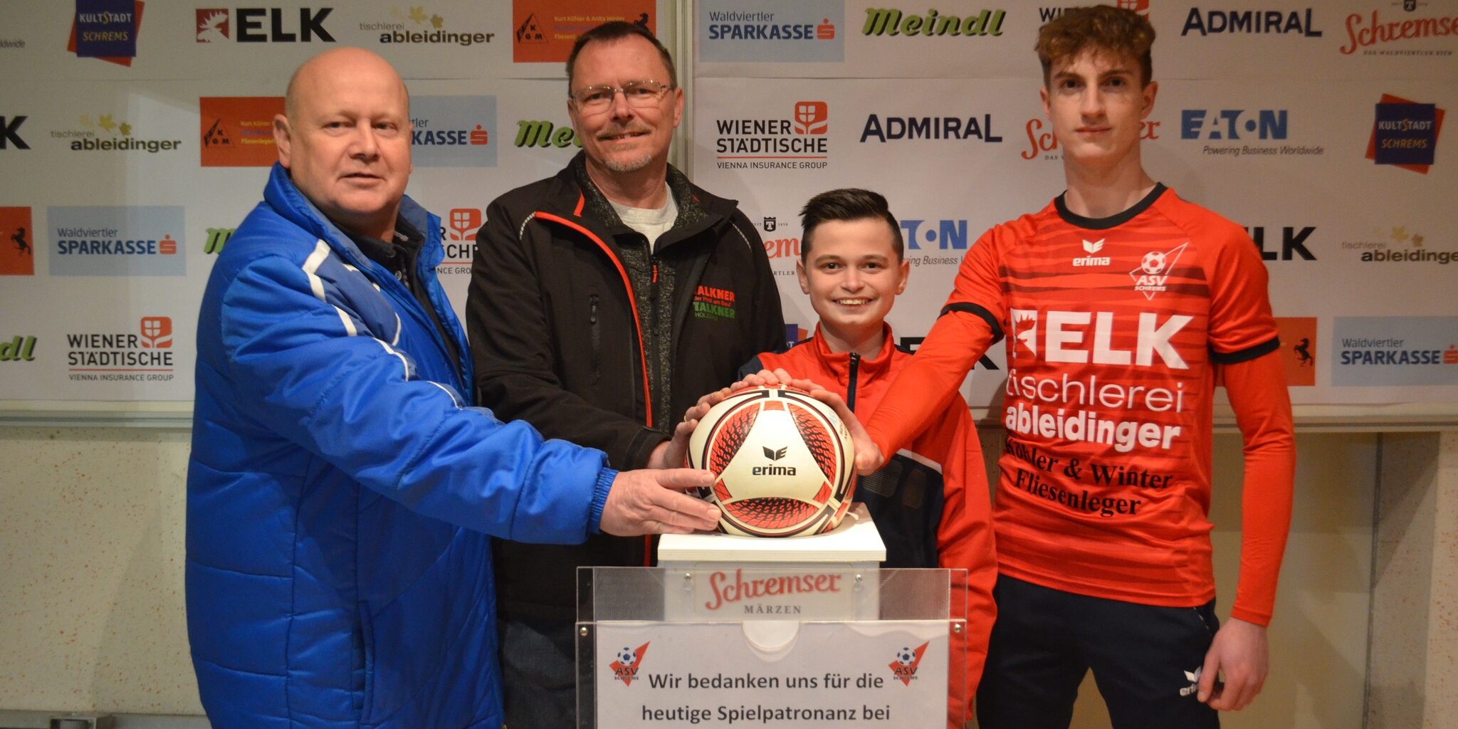 277302632_5243769712347230_2322445000718713509_n