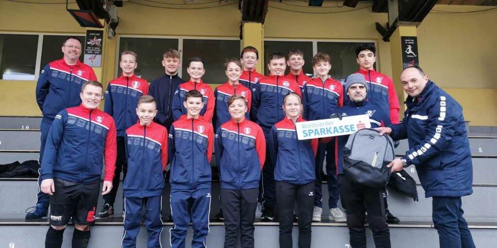 WhatsApp Image 2022-03-05 at 19.20.29