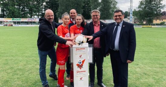 WhatsApp Image 2022-05-29 at 19.06.14