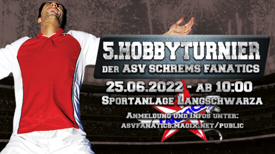 278235597_3239534283036162_2558988523321302004_n