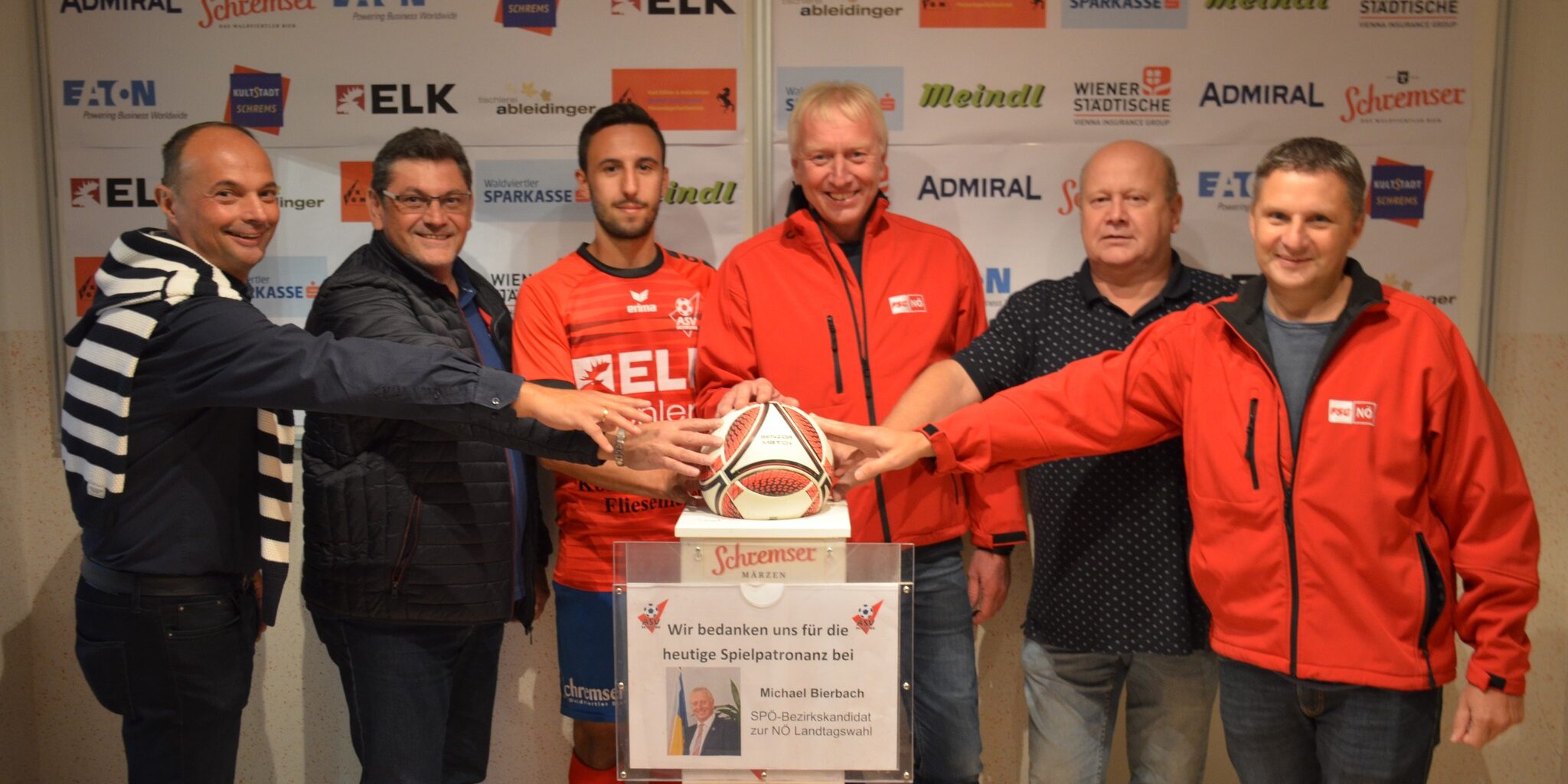 305107993_537028661555266_1292447926700260021_n