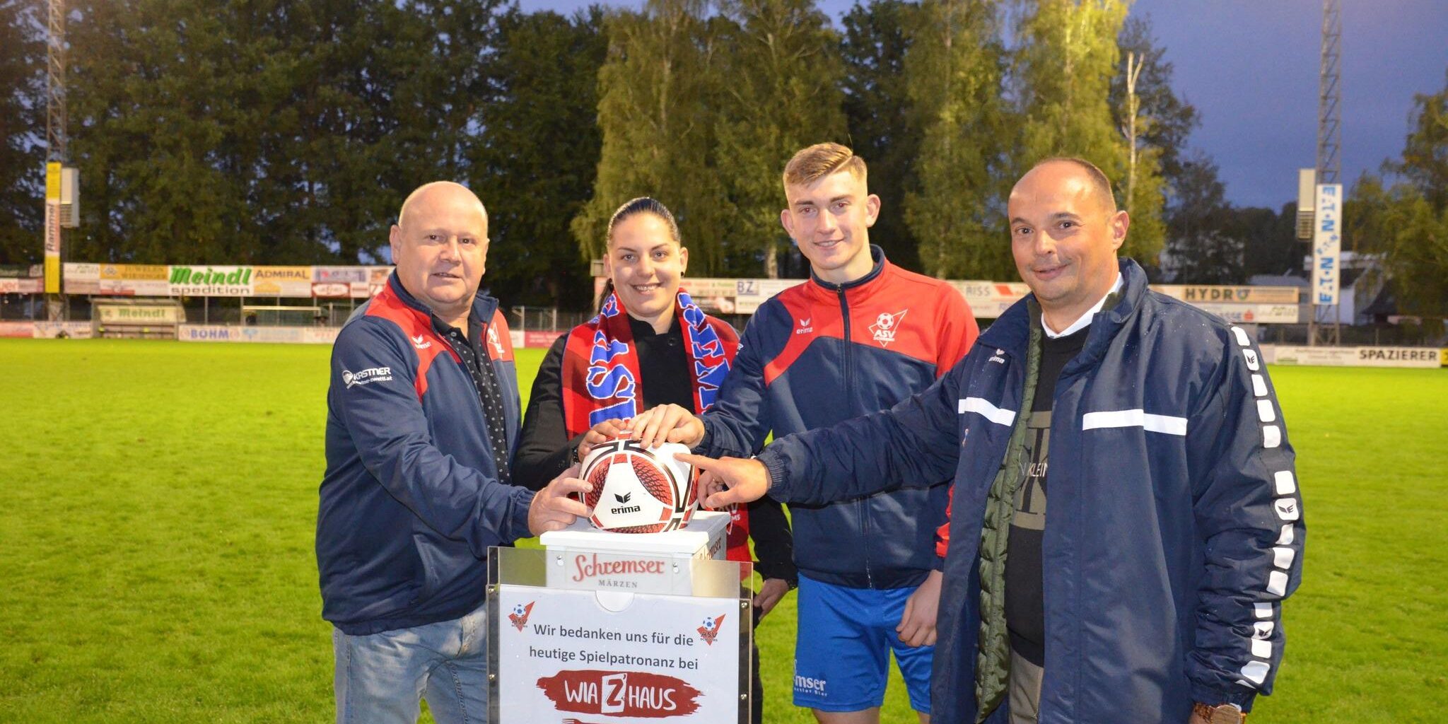 306770648_546678660590266_979728514887044880_n