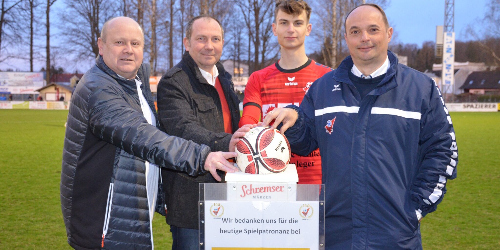 339144564_775007990860126_2957373622000004731_n