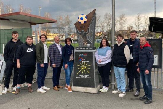 WhatsApp Image 2023-04-17 at 19.32.23