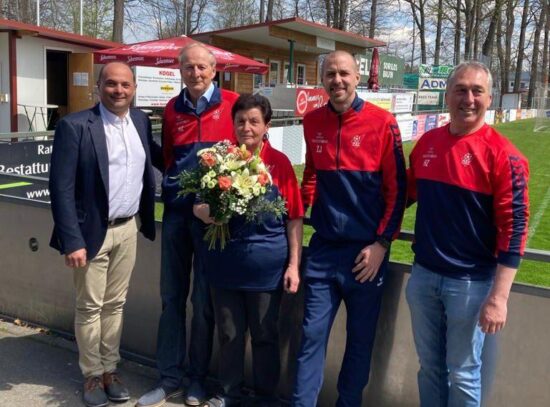 344731317_483017130633874_9076412708300207530_n