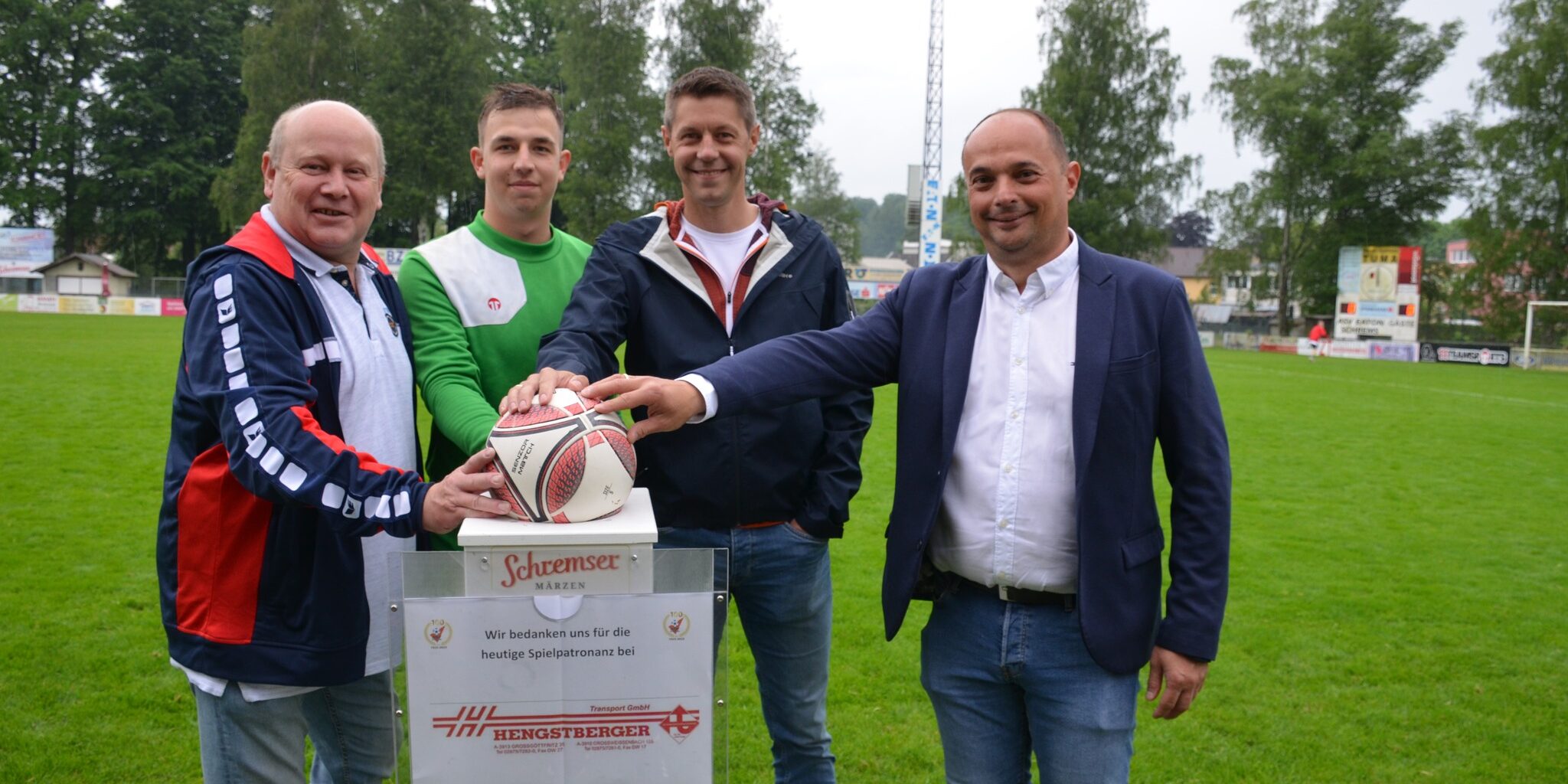 347549002_723279902930140_1913654816378274176_n