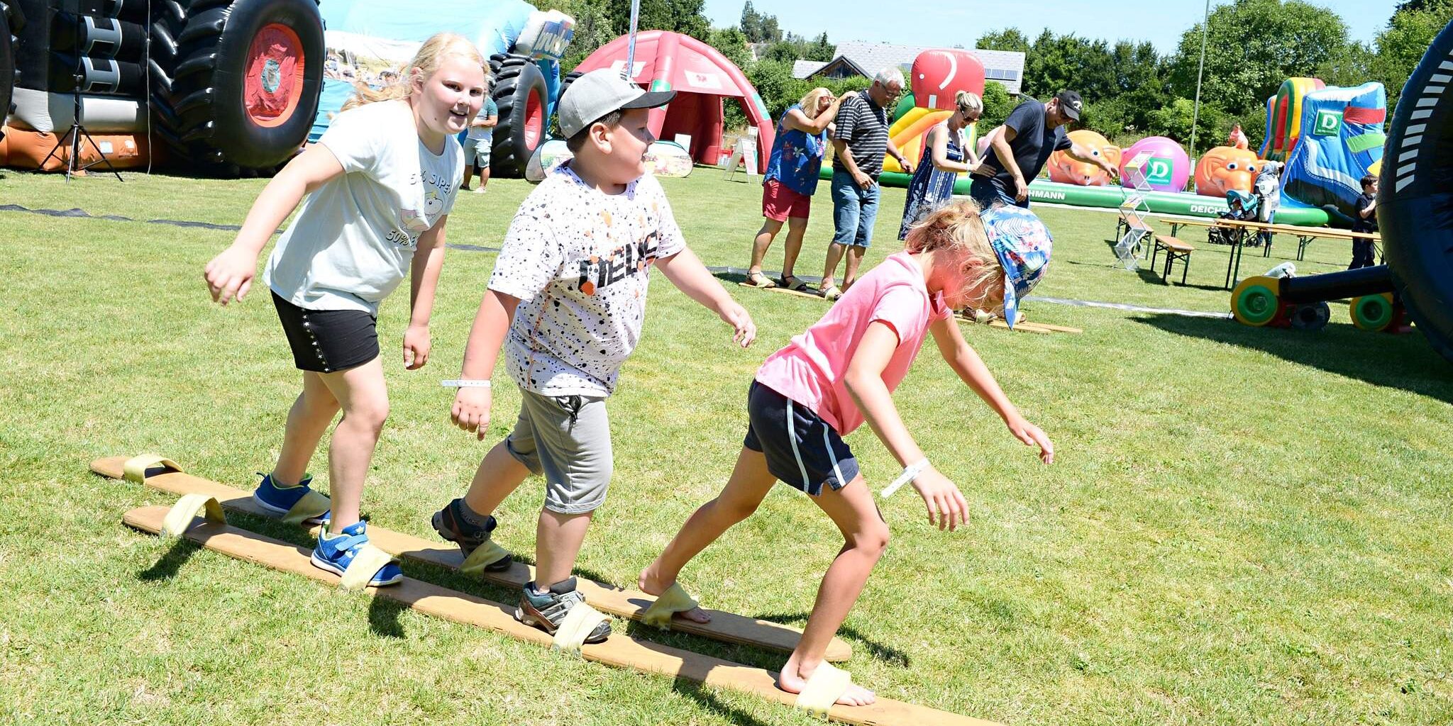 345659807_536462695135662_3317178025288572564_n