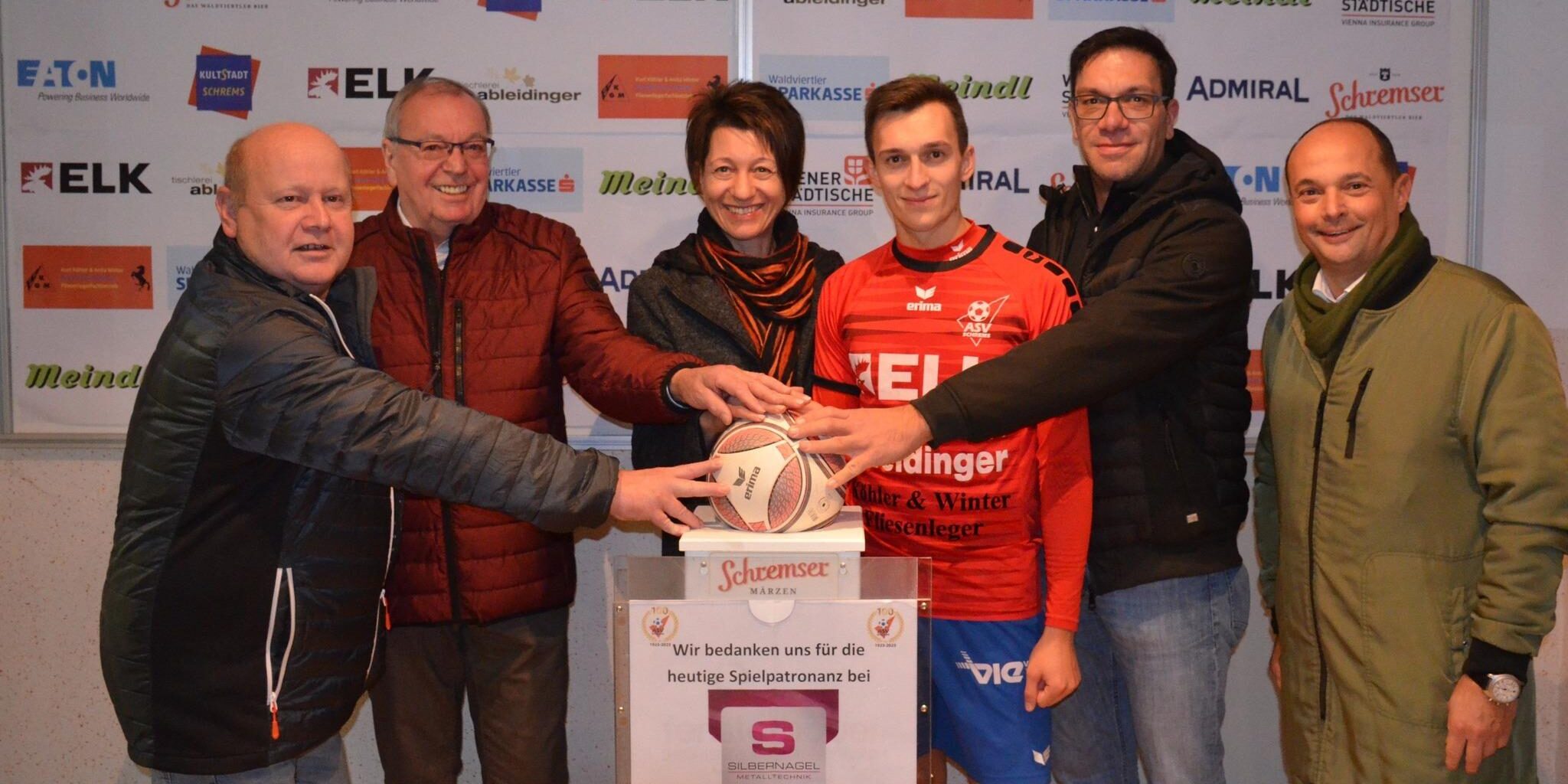 396927499_804144281510368_6092776253956688888_n