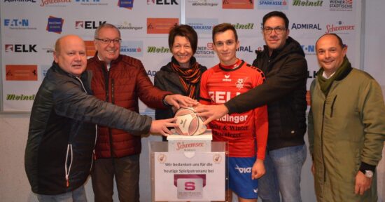 396927499_804144281510368_6092776253956688888_n