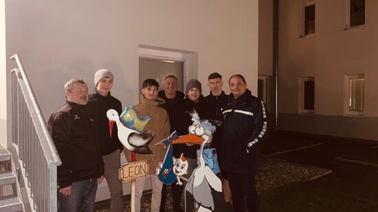 WhatsApp Image 2023-12-28 at 11.20.20