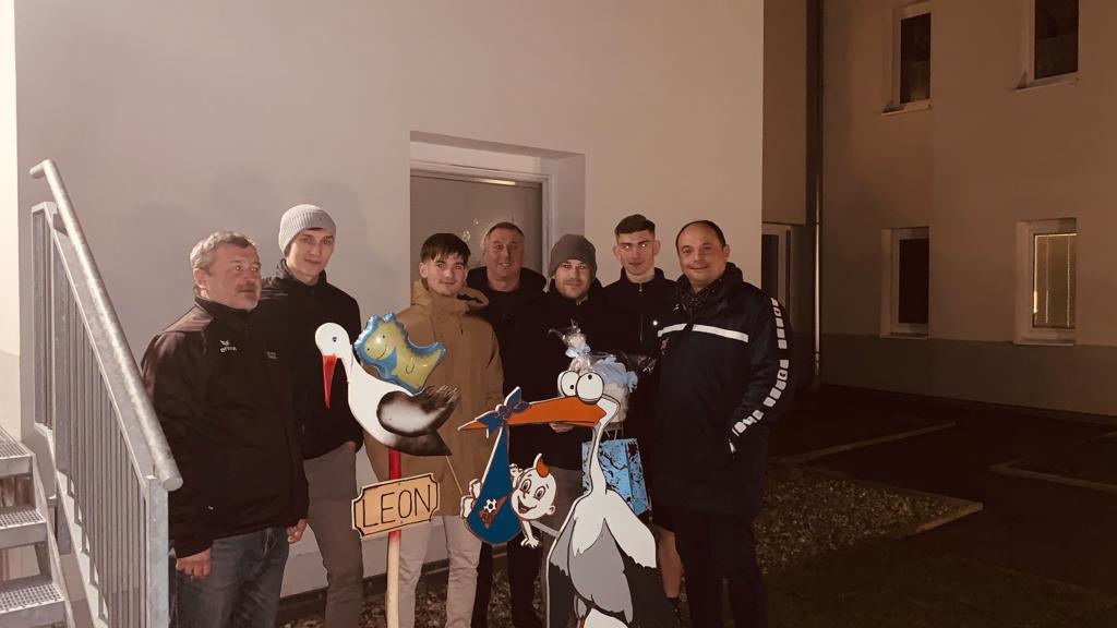 WhatsApp Image 2023-12-28 at 11.20.20