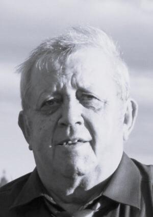 Foto1-kopie-300×425