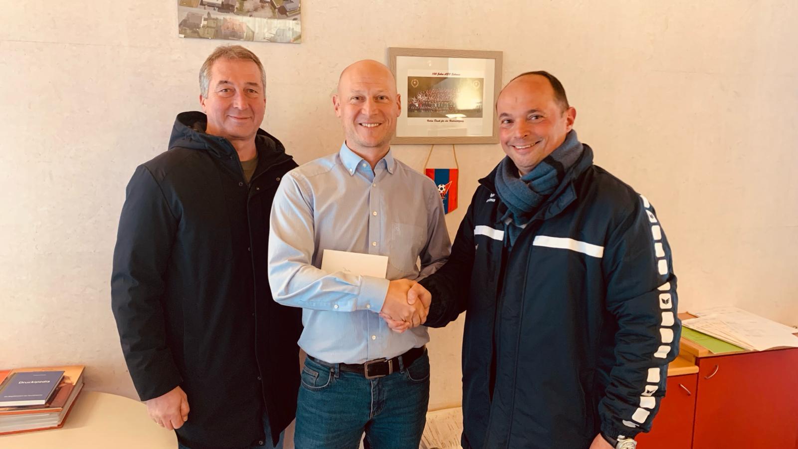 417481183_856585829599546_4763183477692466720_n