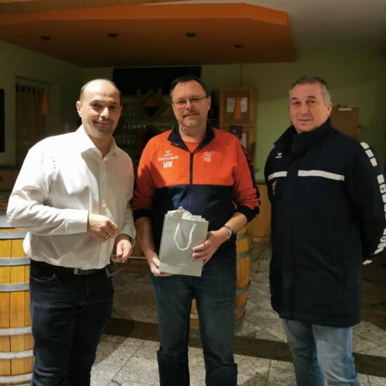 419067630_867928818465247_4514716372937253774_n