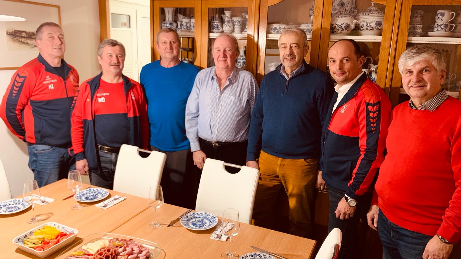 WhatsApp Image 2024-02-07 at 08.45.41