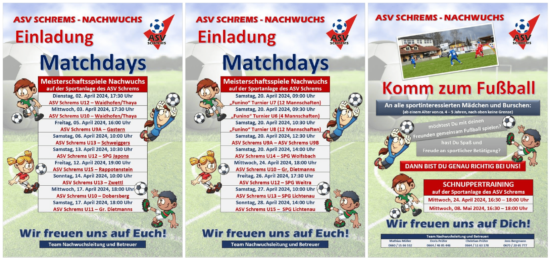 430883357_874994527758676_875391699358481999_n-imageonline.co-merged (1)