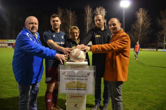 433045369_878237300767732_5388753977007563011_n