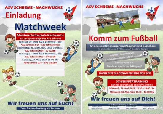Komm zum Fußball Frühjahr 2024-imageonline.co-merged (1)