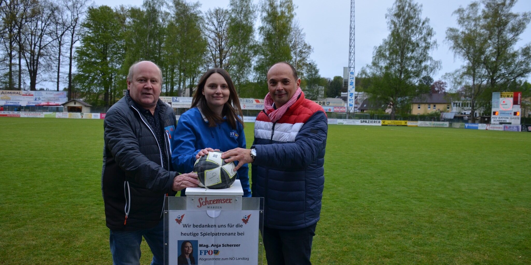 437110220_899013968690065_5787695467016074610_n