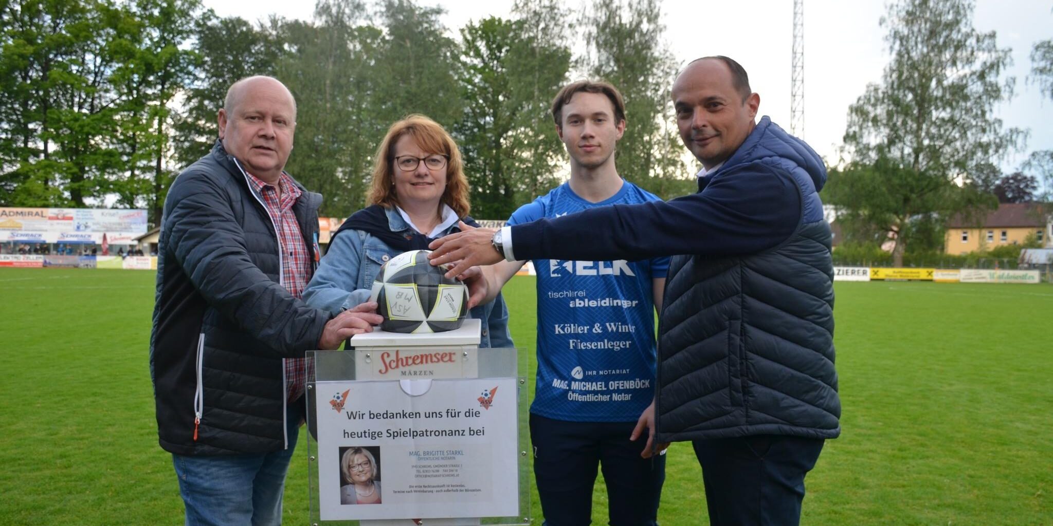 441963596_915204663737662_9091718902694708169_n