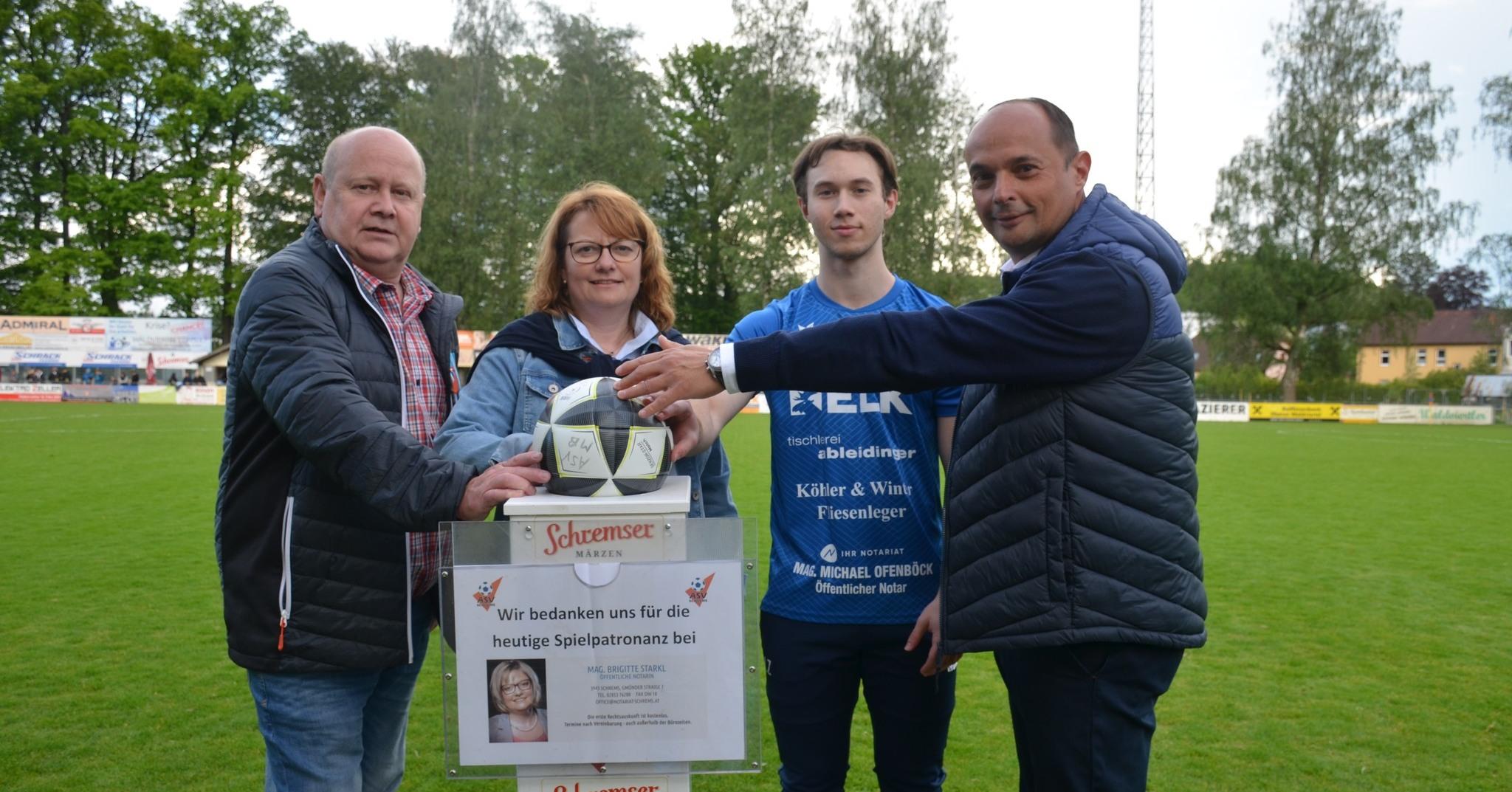 441963596_915204663737662_9091718902694708169_n