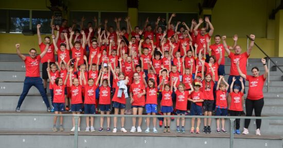 453286347_960073609250767_7320324877210073048_n