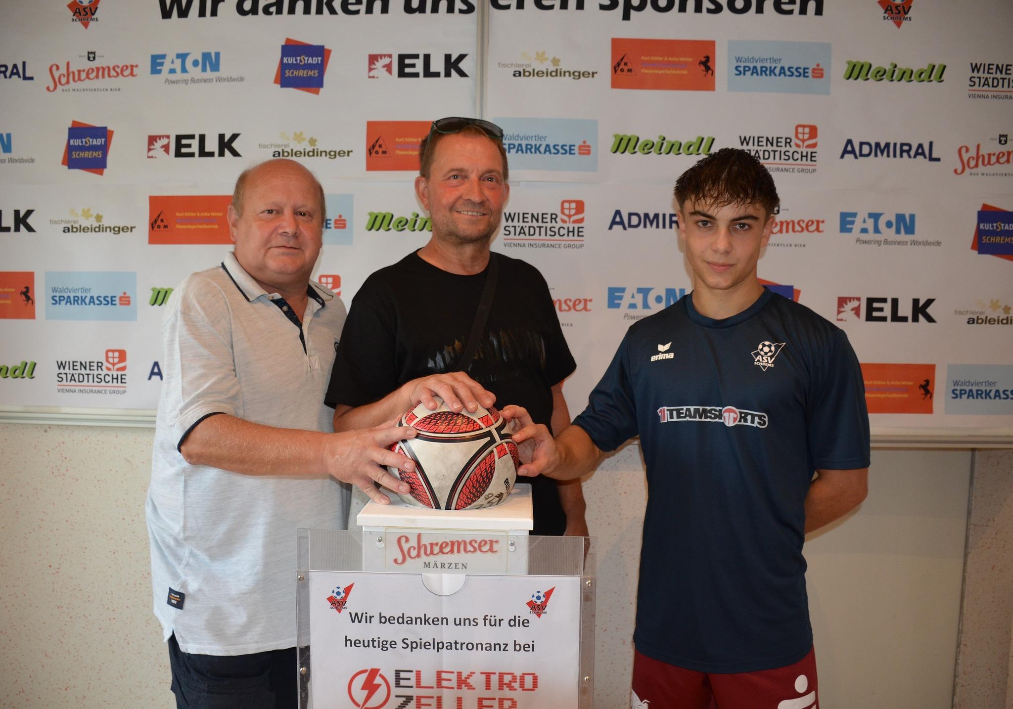 456030725_971891674735627_4557380668037151013_n