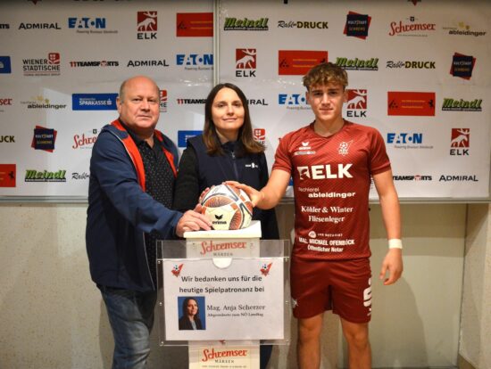 461067516_997623748829086_2315367304328781144_n