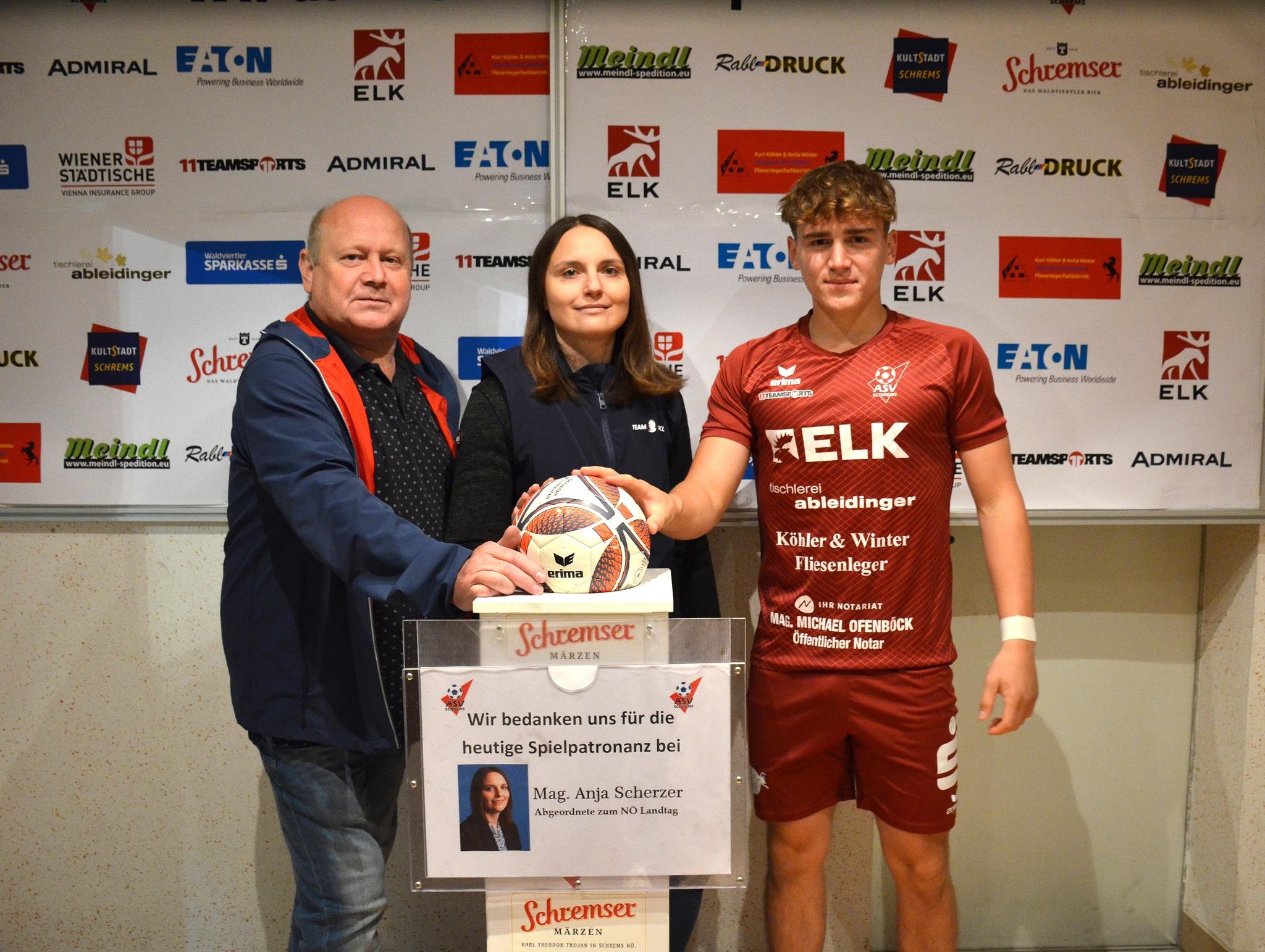 461067516_997623748829086_2315367304328781144_n