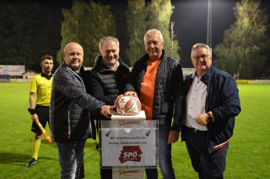 461461812_999608705297257_7501492467313186498_n