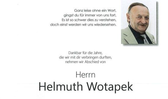 461528258_1002873731637421_8688888898166840884_n