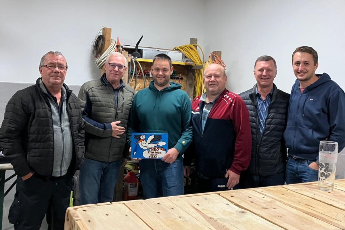 461878767_1002618968329564_490661901963982791_n