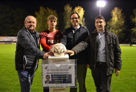 463995005_1016451580279636_8706461721903895683_n