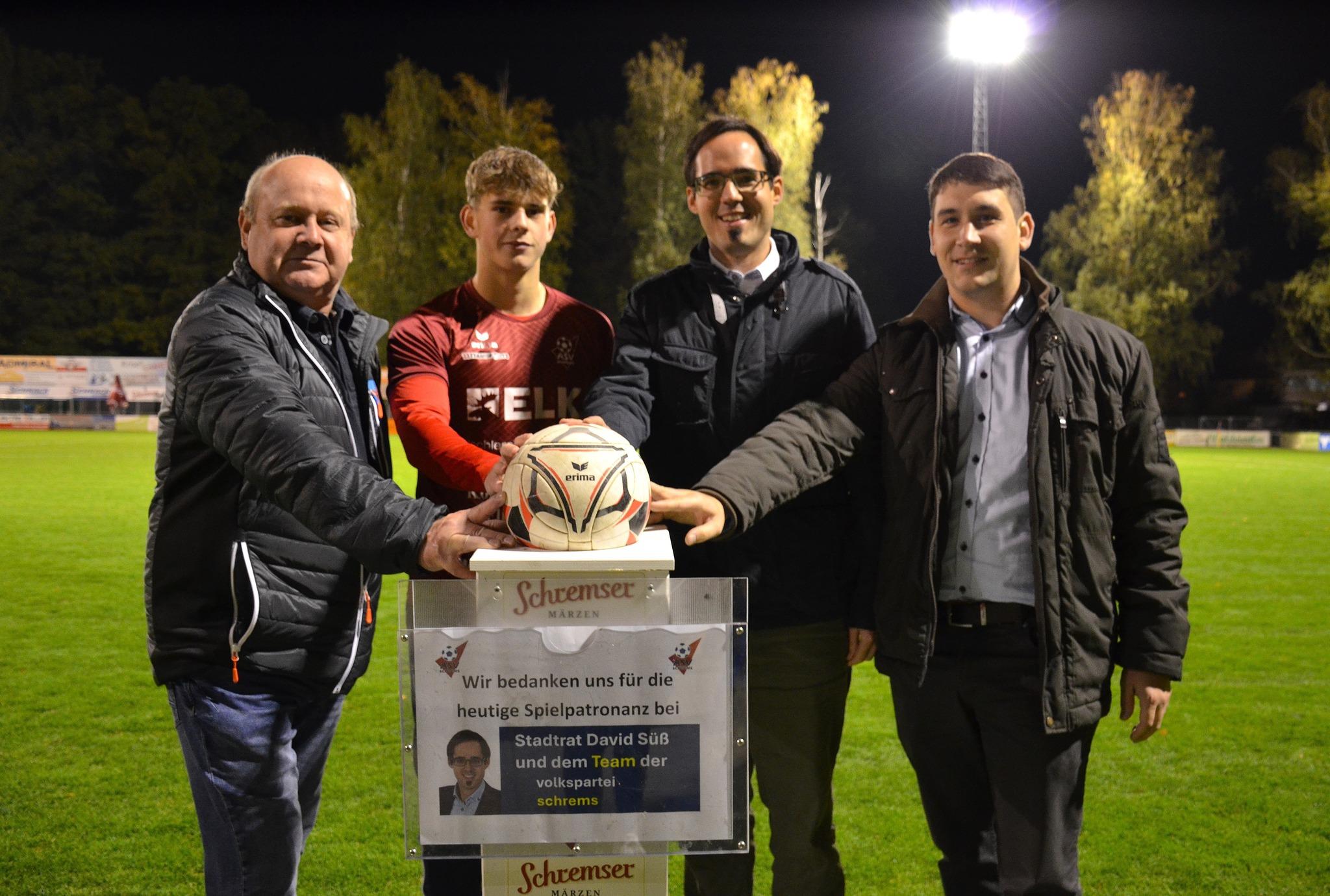 463995005_1016451580279636_8706461721903895683_n