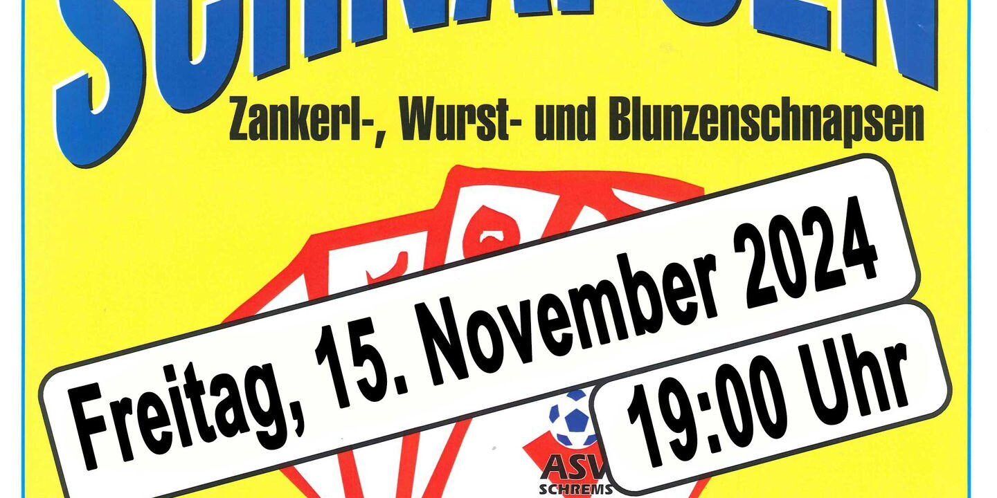 WhatsApp Image 2024-10-23 at 19.45.19