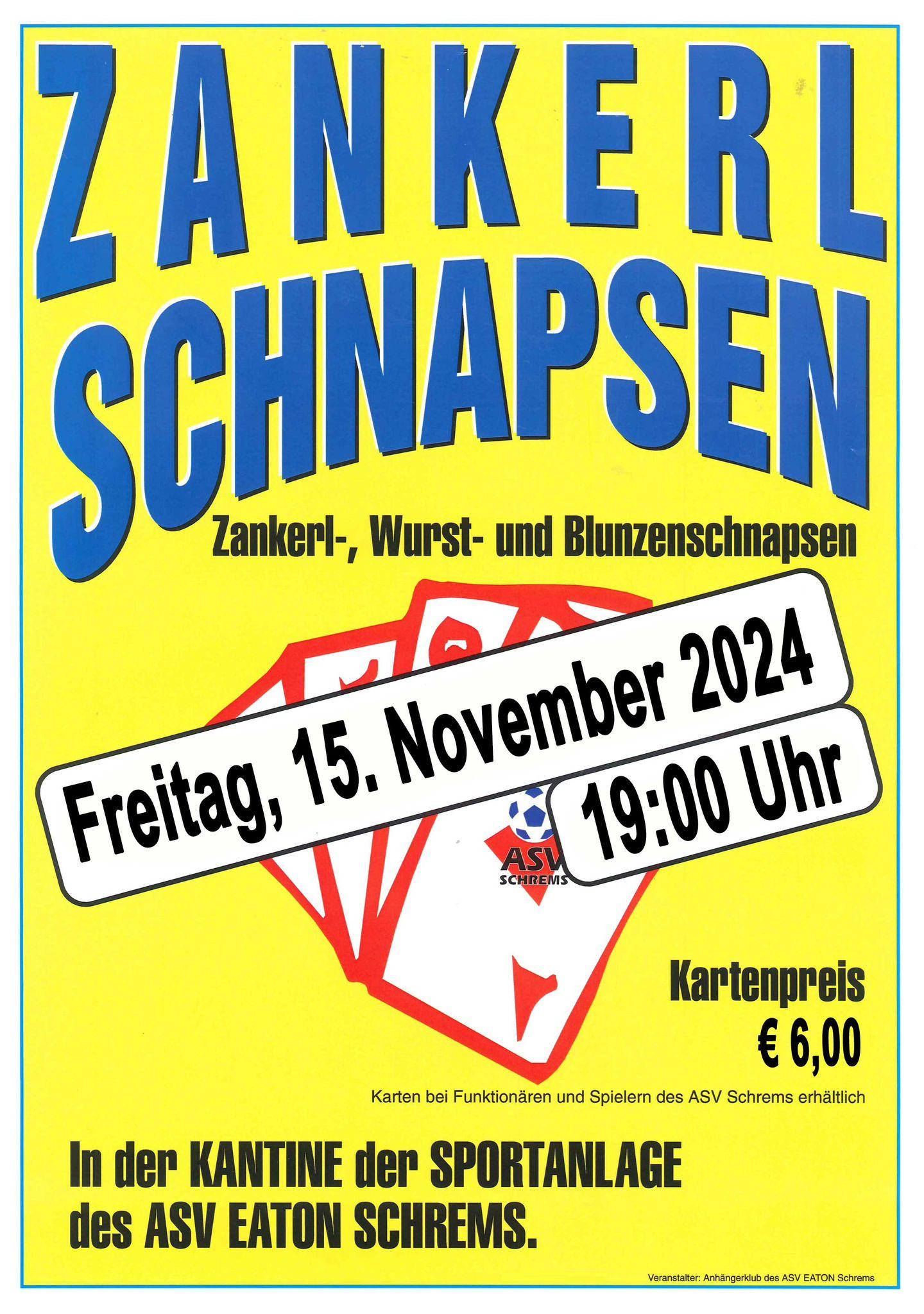 WhatsApp Image 2024-10-23 at 19.45.19