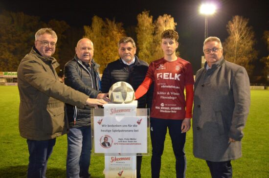 465737691_1026302295961231_9159117902838077570_n