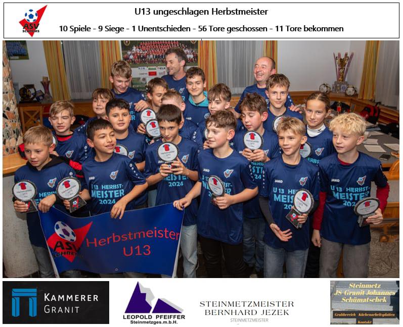 466166362_1032762245315236_6252176338737404601_n