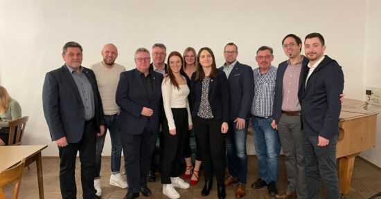 473190320_1079688310622629_926290662134324849_n