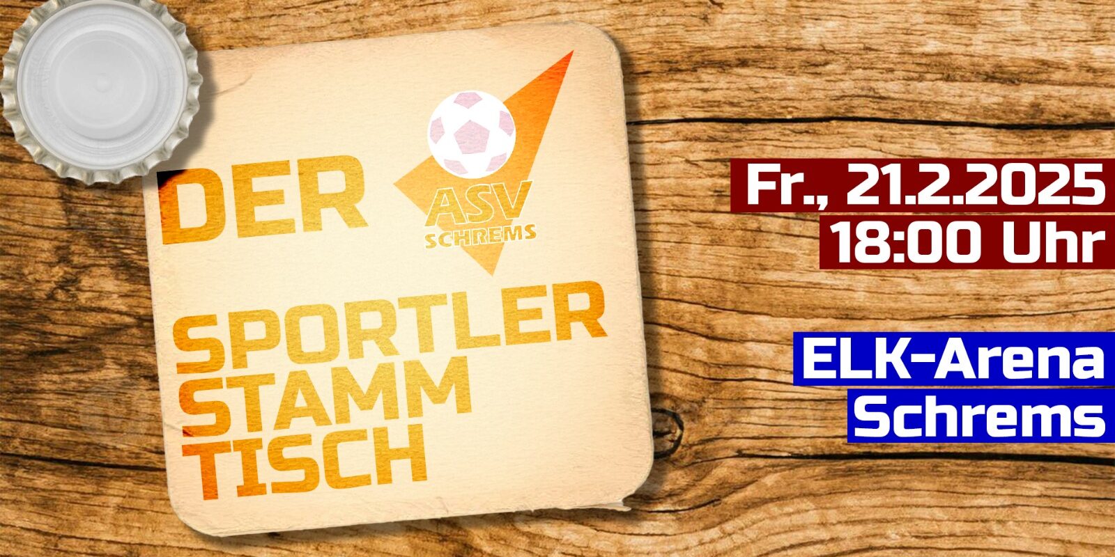 WhatsApp Image 2025-02-06 at 14.33.34