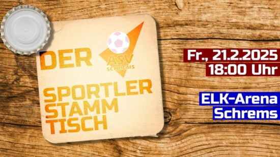 WhatsApp Image 2025-02-06 at 14.33.34