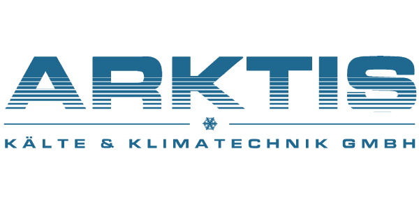 Arktis Kälte & Klimatechnik GmbH