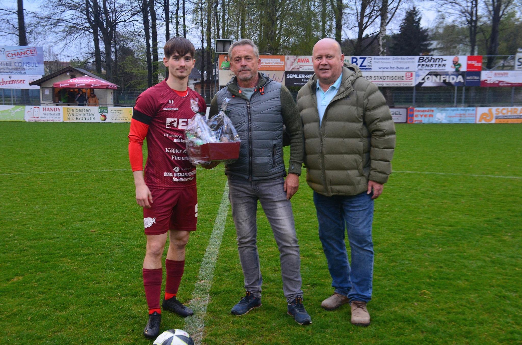 492399016_1148109763780483_4886951538053585555_n