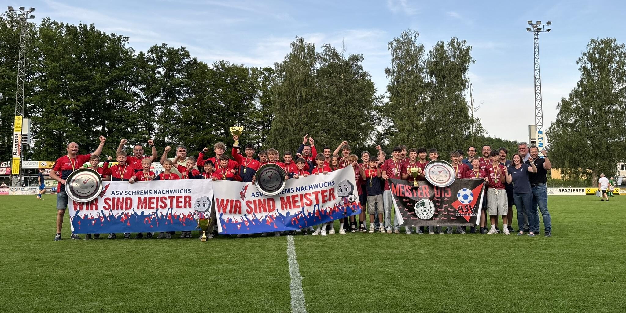 504334047_1183140180277441_8639722276490167315_n