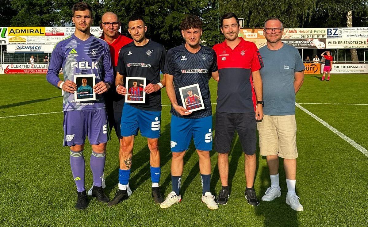 WhatsApp Image 2025-06-10 at 07.51.01