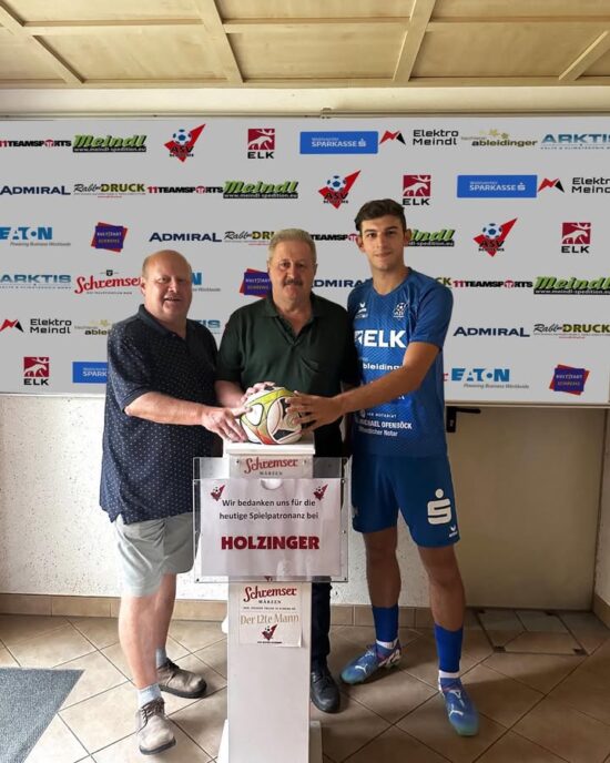 535425266_1238793834712075_6342784482673447215_n.jpg 👏Wir bedanken uns bei der Firma …