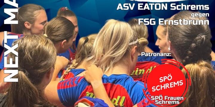 535486042_1389345809305207_7352111764835542536_n.jpg ⚽️ Jetzt geht’s auch bei den …