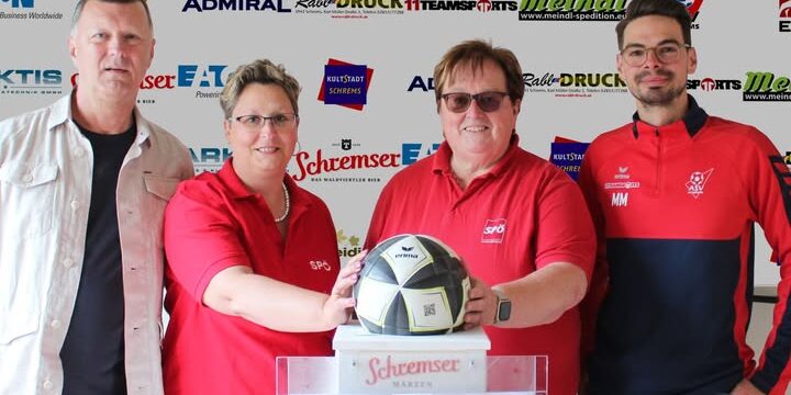 535766731_1243524500905675_580231515159656670_n.jpg Der ASV EATON Schrems bedankt sich …