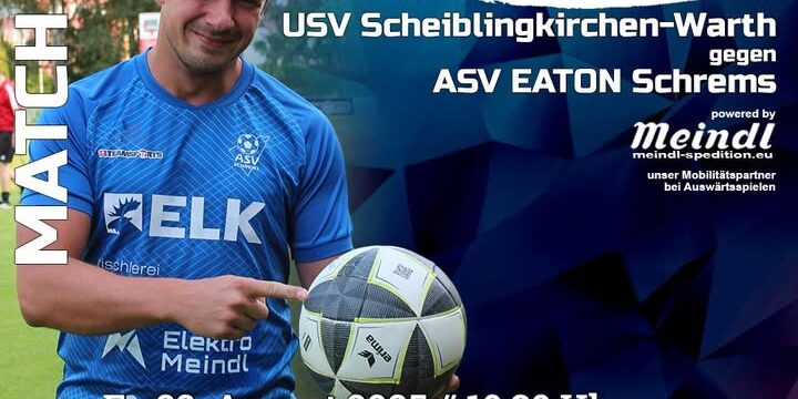 Das nächste #auswärtsspiel steht an, und …