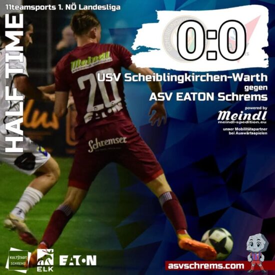 Unseren Burschen steht die Rolle des …